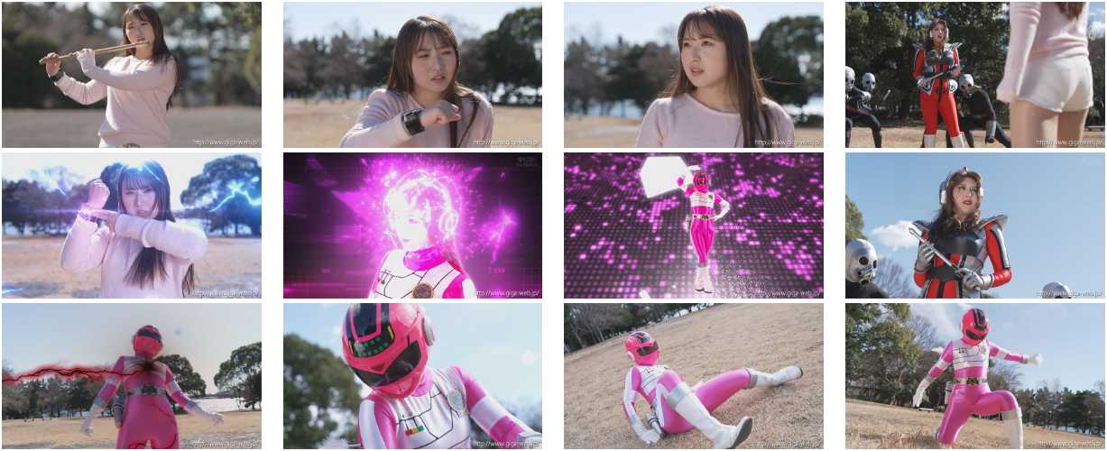 QQ20250725-153404.png