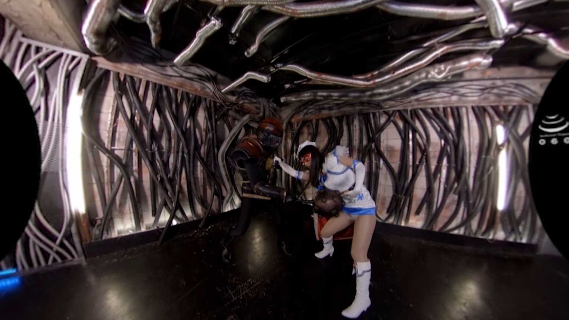 03.png
