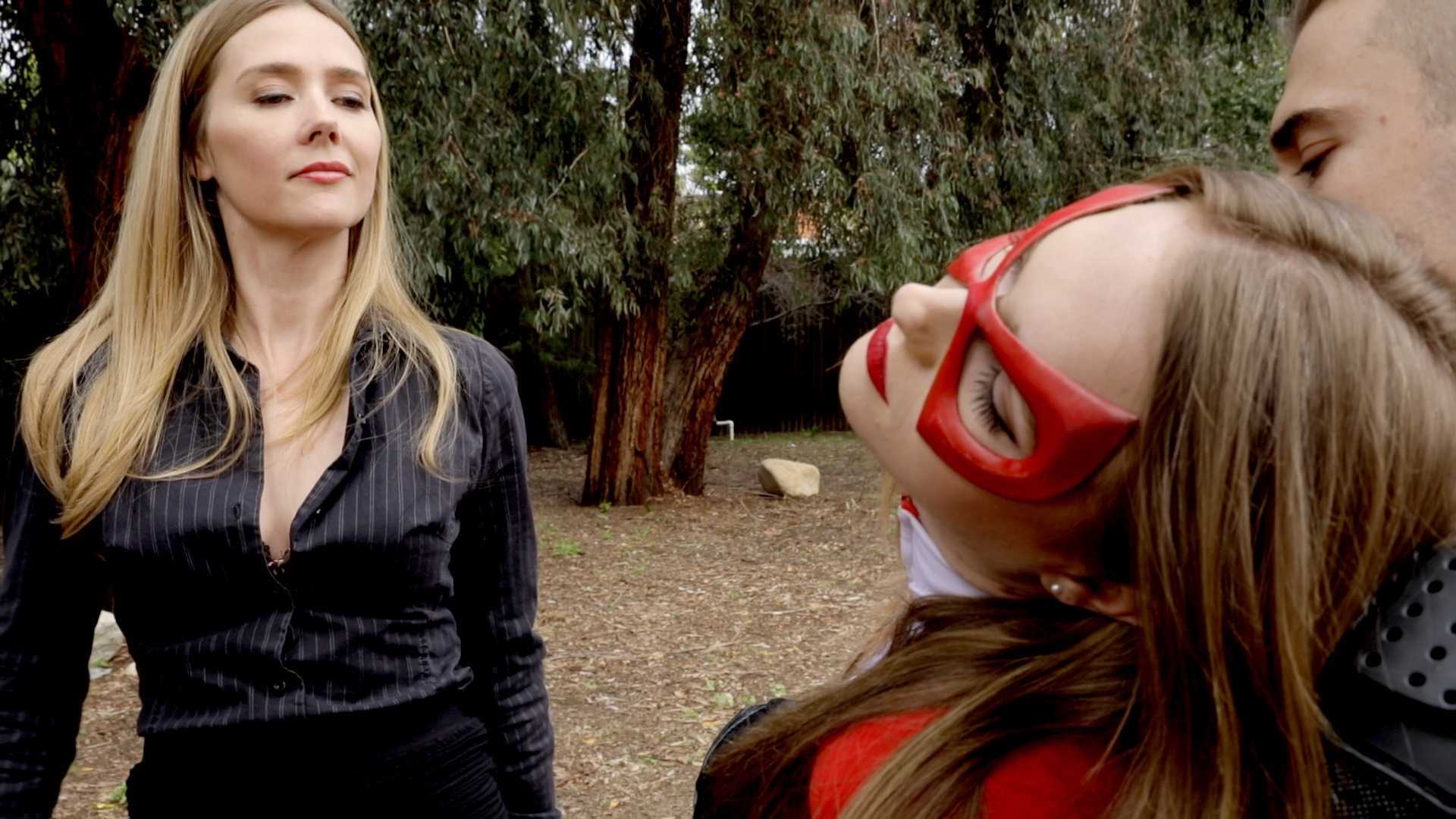 05.jpg