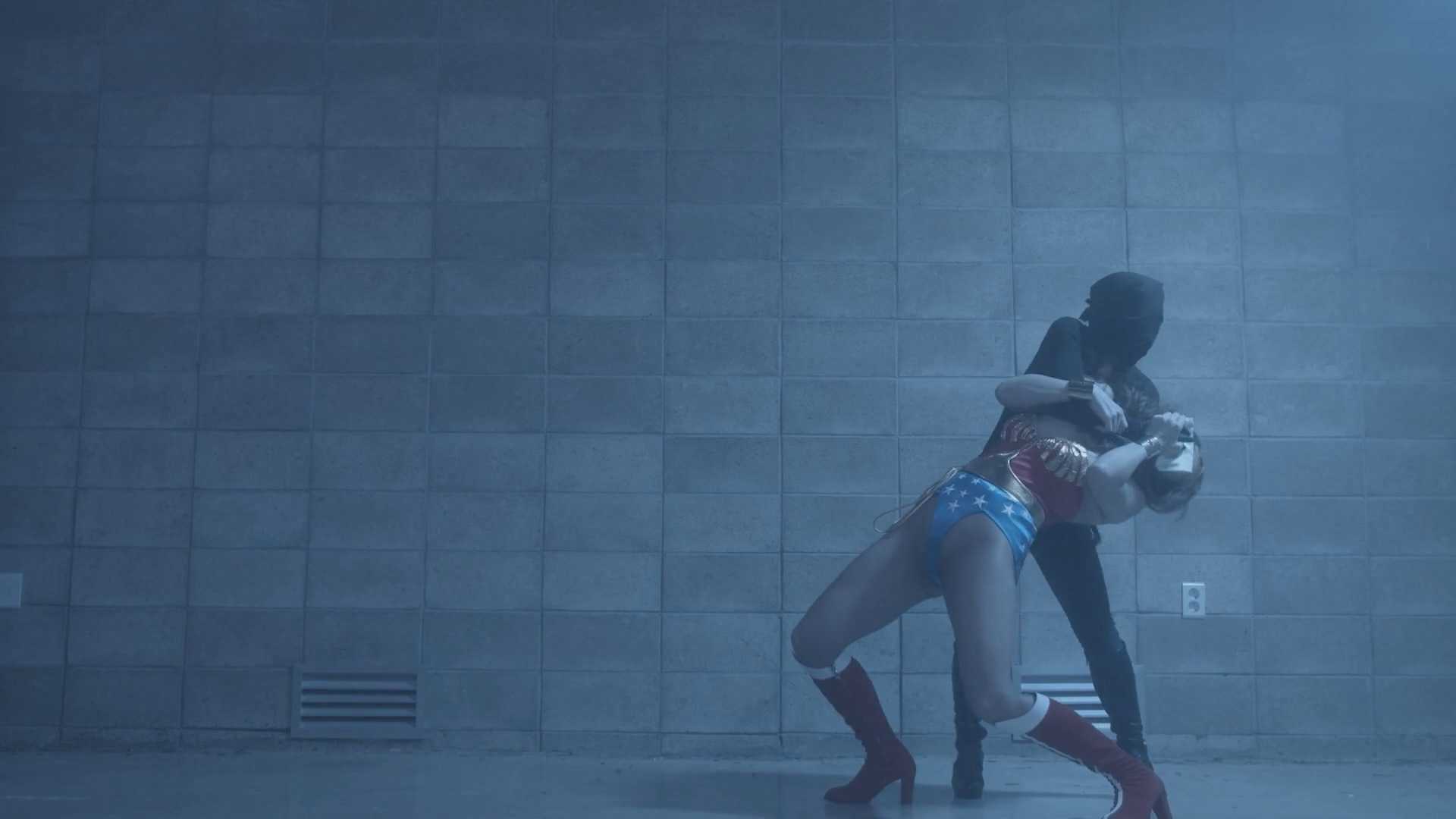 Wonder Woman Gold Part 1.mp4_20250727_222026.203.jpg