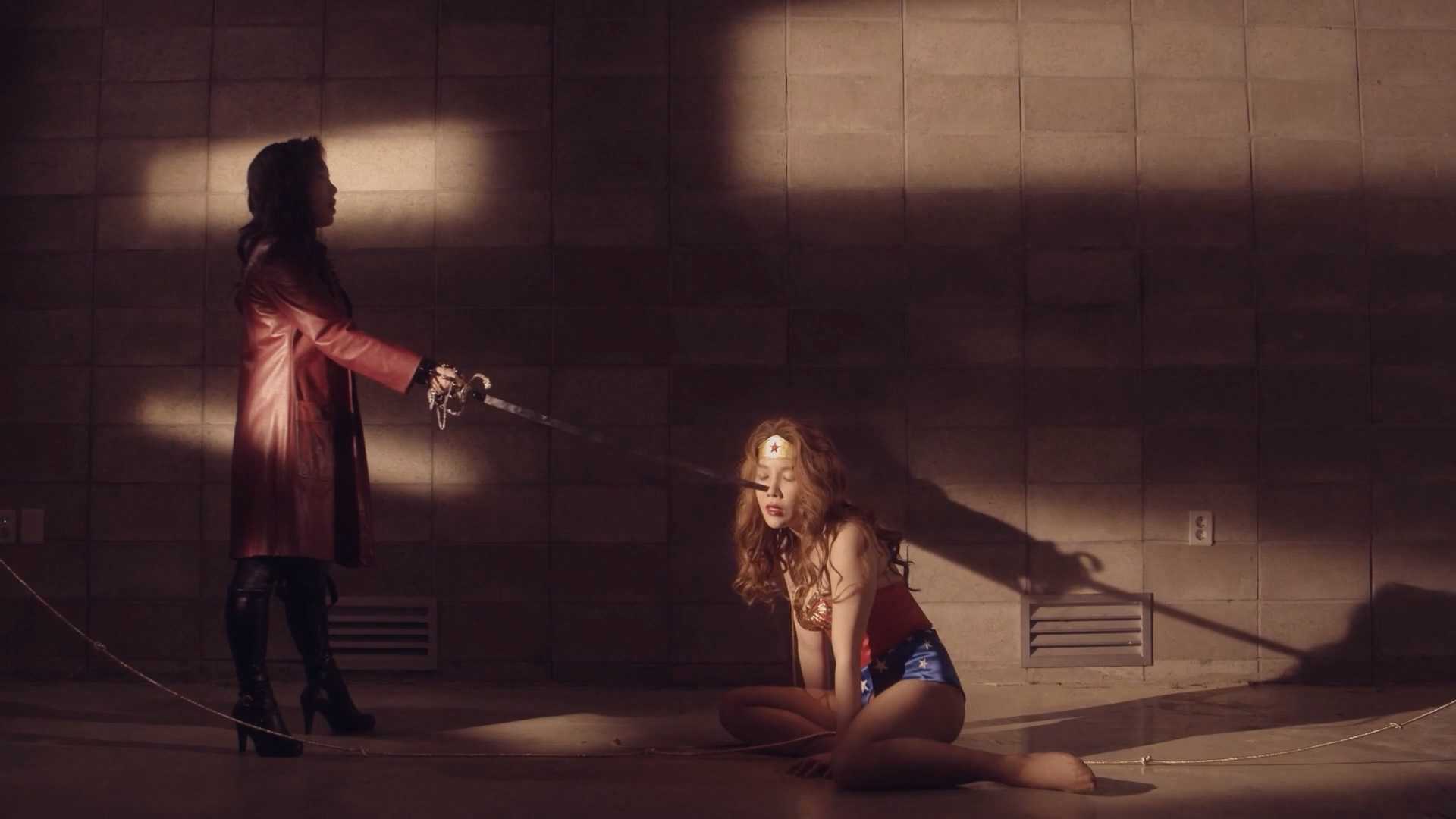 Wonder Woman Gold Part 2.mp4_20250727_224656.661.jpg