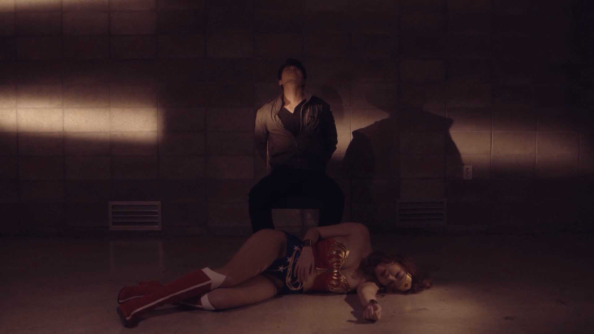 Wonder Woman Gold Part 2.mp4_20250727_224224.486.jpg