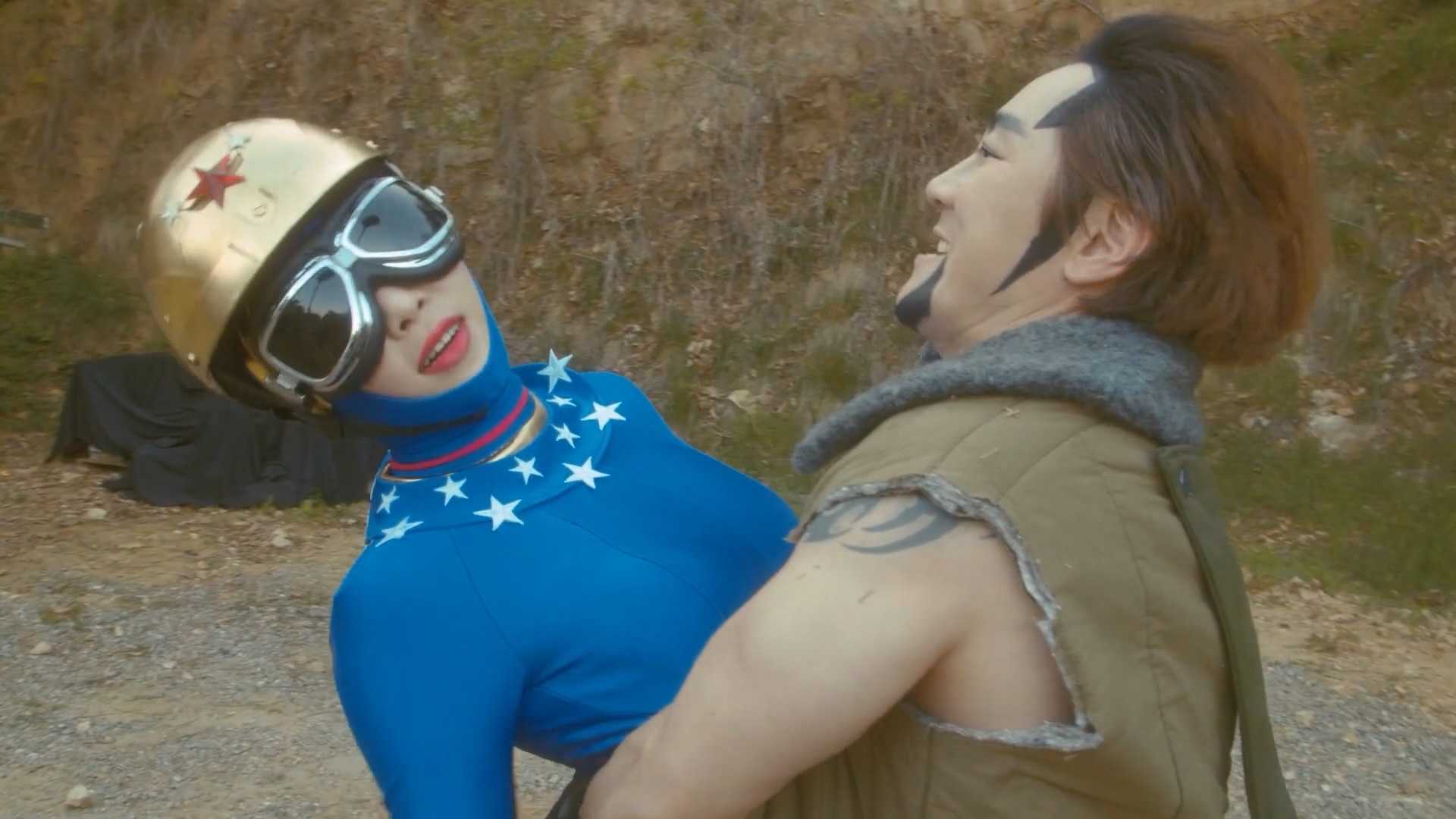 Wonder Woman Gold Part 3.mp4_20250728_003340.745.jpg