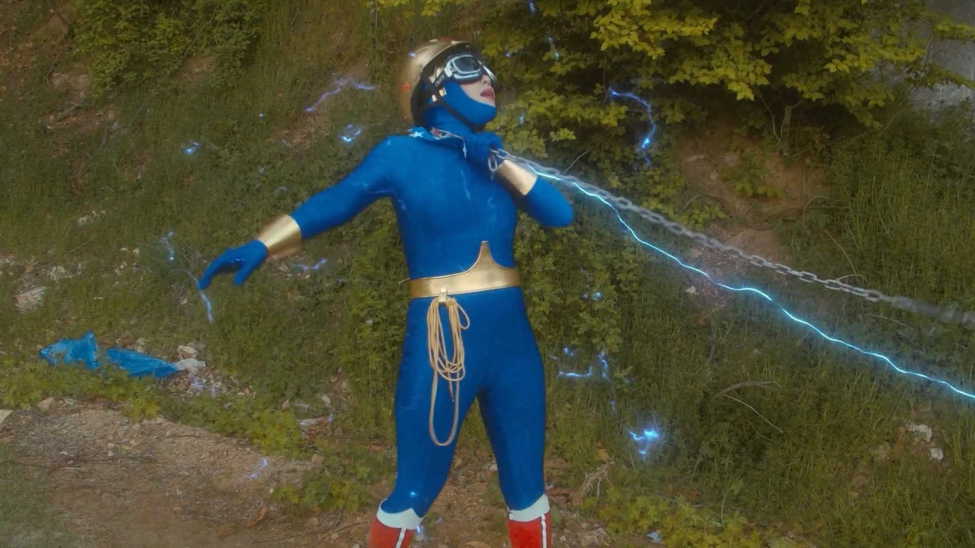 Wonder Woman Gold Part 3.mp4_20250728_003413.956.jpg