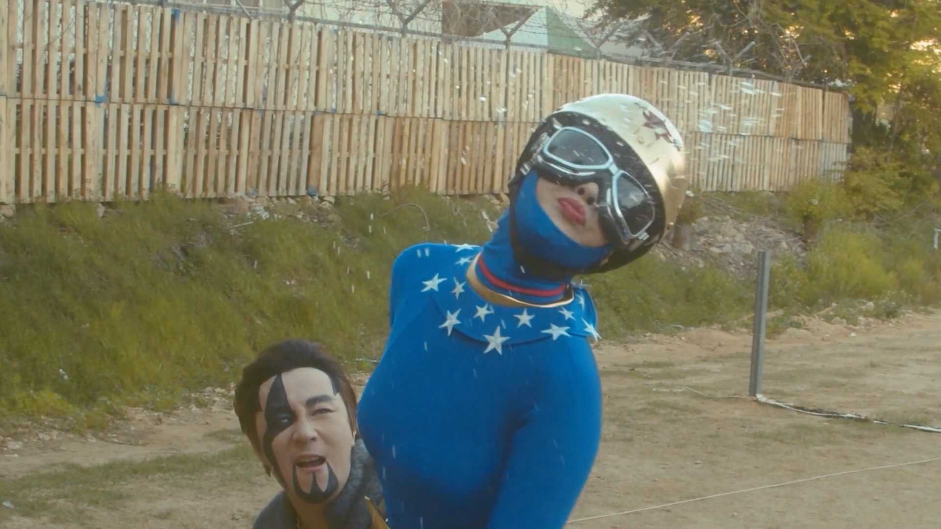 Wonder Woman Gold Part 3.mp4_20250728_003054.248.jpg