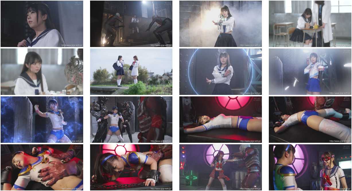 QQ20250730-170418.png