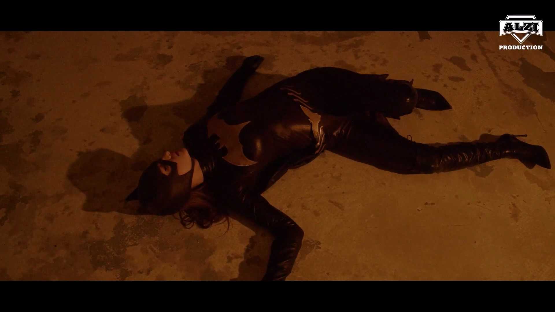 Batgirl Season 4 Episode 7 Alt 1.mp4_20250806_194812.648.jpg