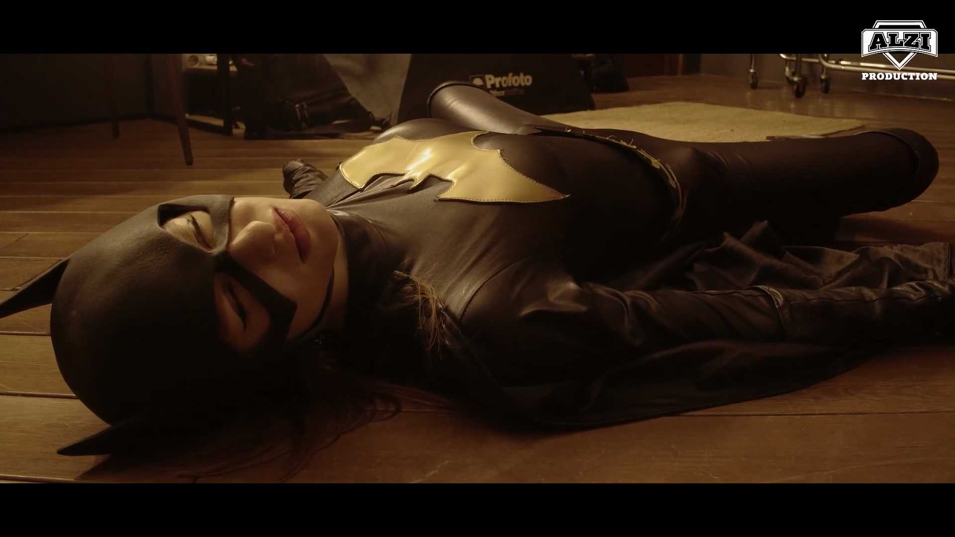 Batgirl Season 4 Episode 7 Alt 2.mp4_20250806_195355.728.jpg