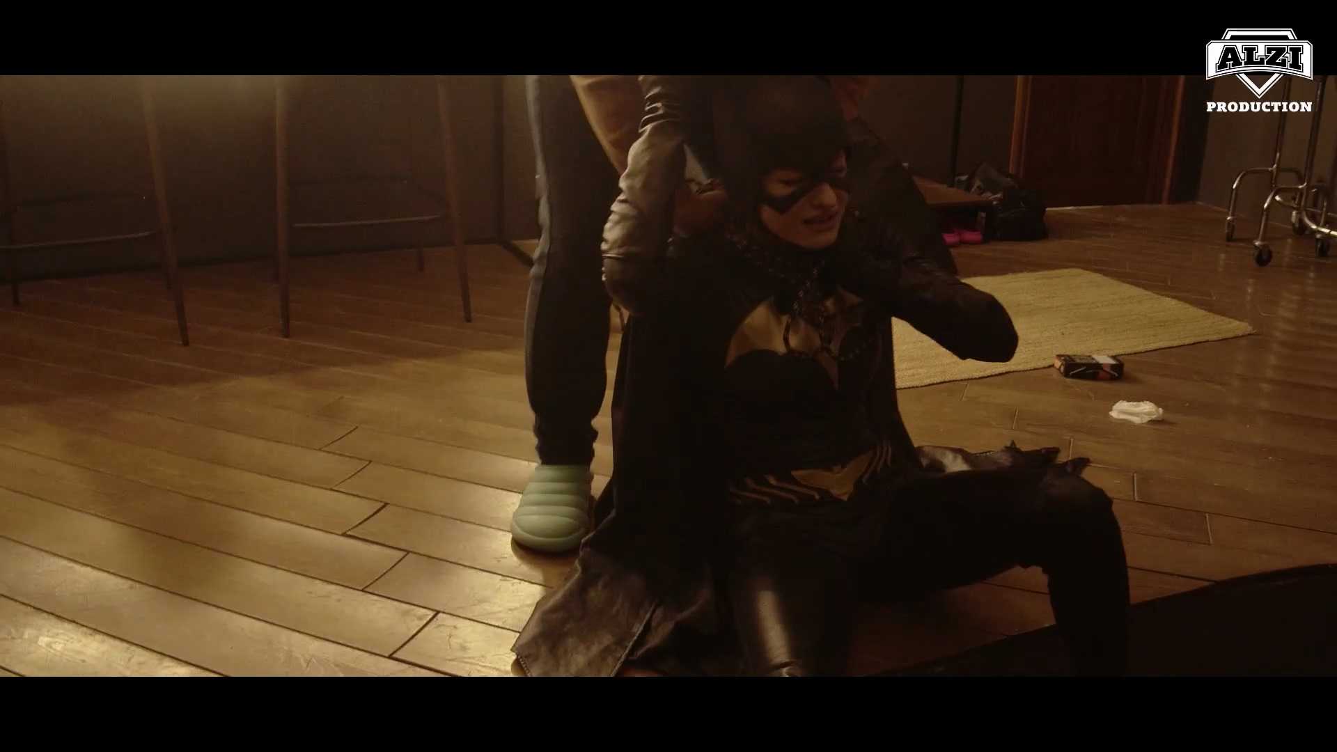 Batgirl Season 4 Episode 7 Alt 2.mp4_20250806_195954.360.jpg