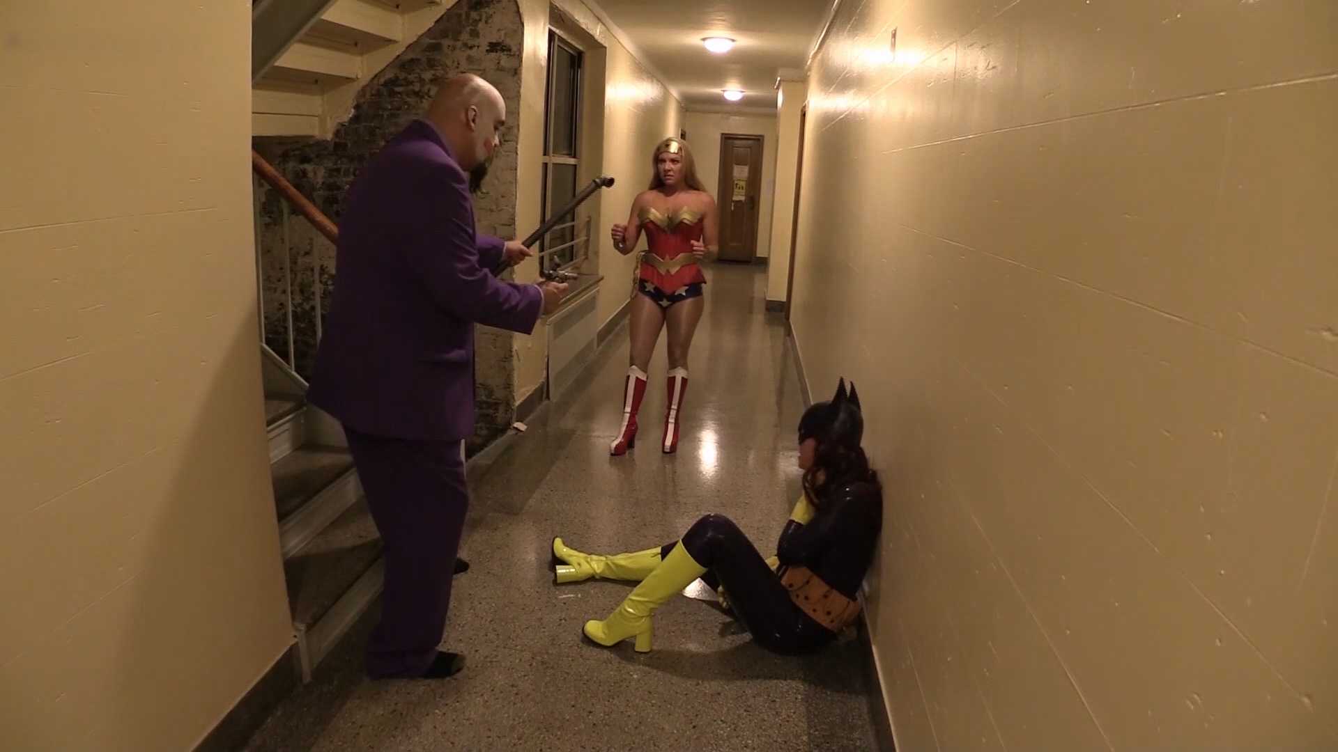 Jokers Delight.mp4_20250806_213814.393.png