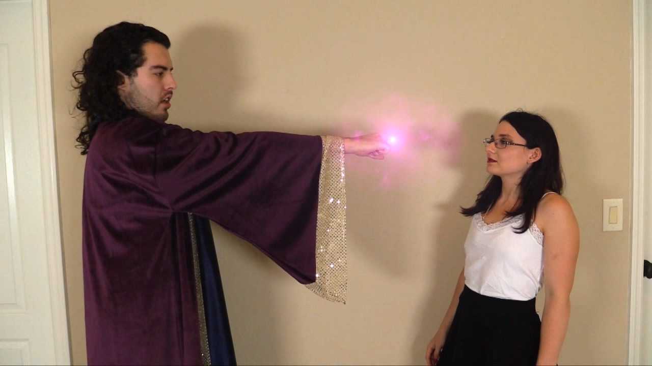 Menace of the Mind Mage.wmv_20250806_224057.356.jpg