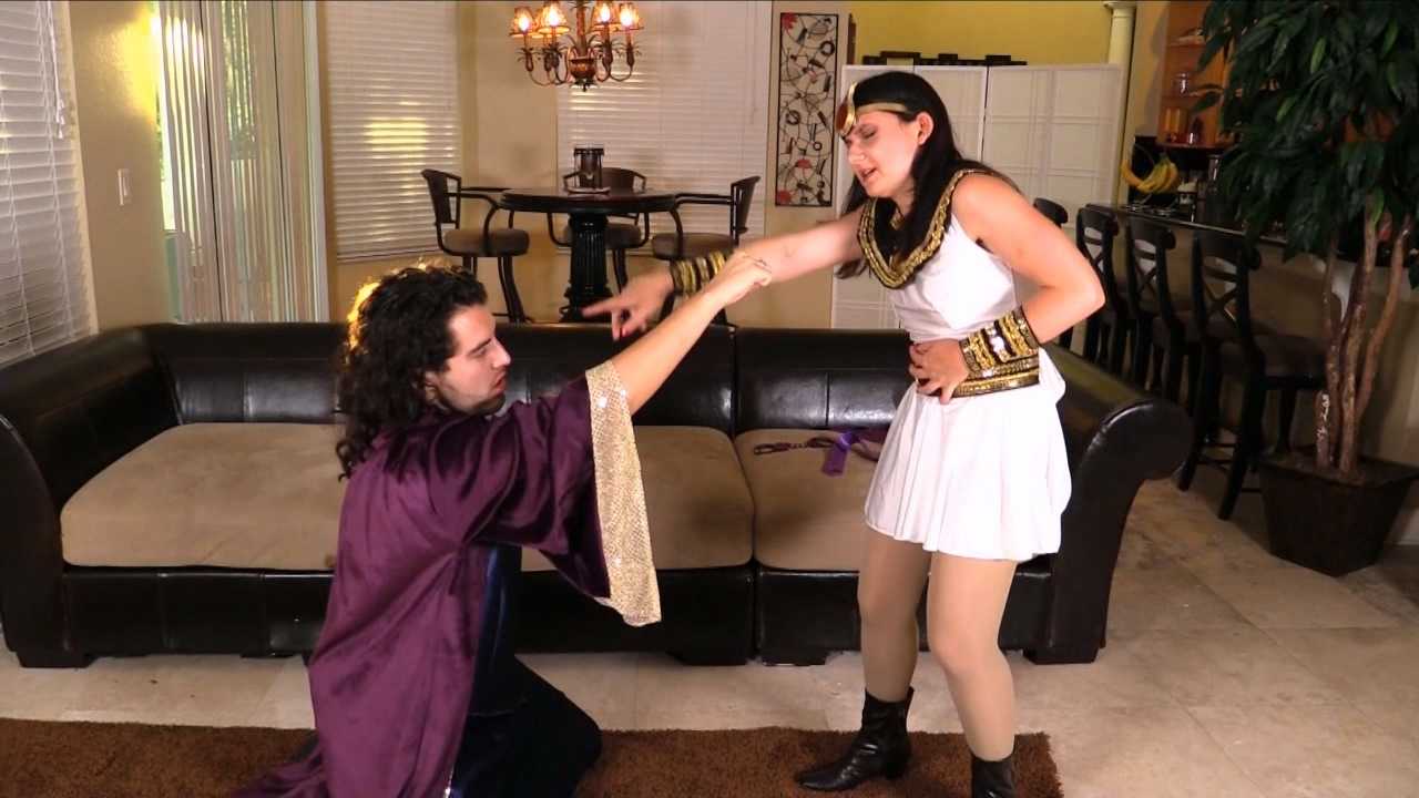 Menace of the Mind Mage.wmv_20250806_224256.699.jpg