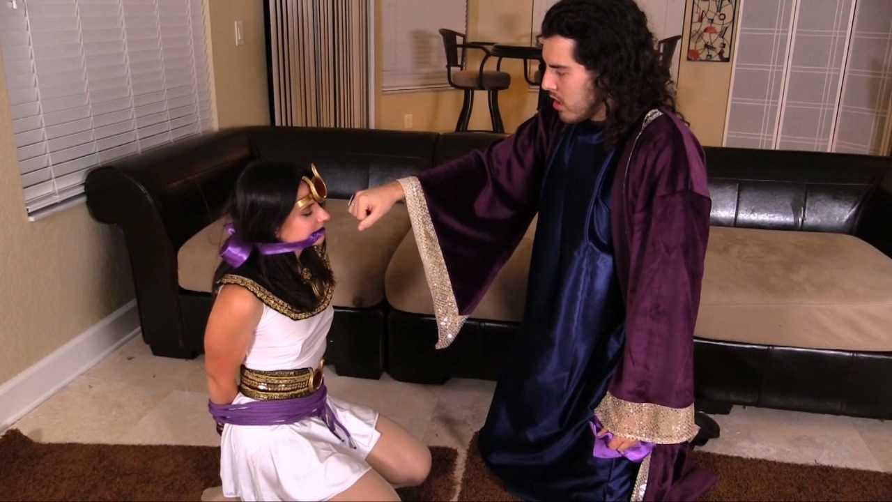 Menace of the Mind Mage.wmv_20250806_224911.618.jpg