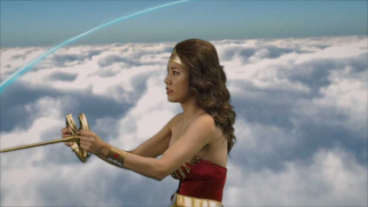 Wunder Woman Rebirth Part 1.mp4_20250807_144628.523.jpg