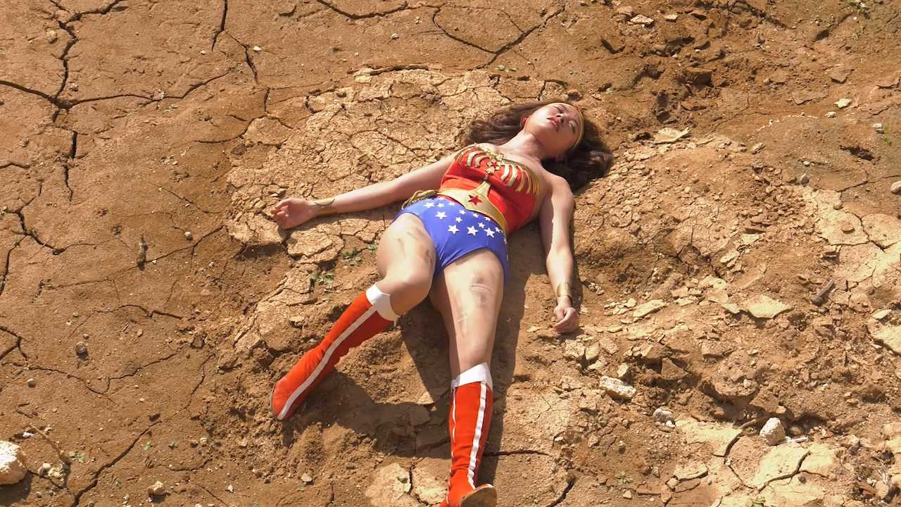 Wunder Woman Rebirth Part 1.mp4_20250807_145346.795.jpg