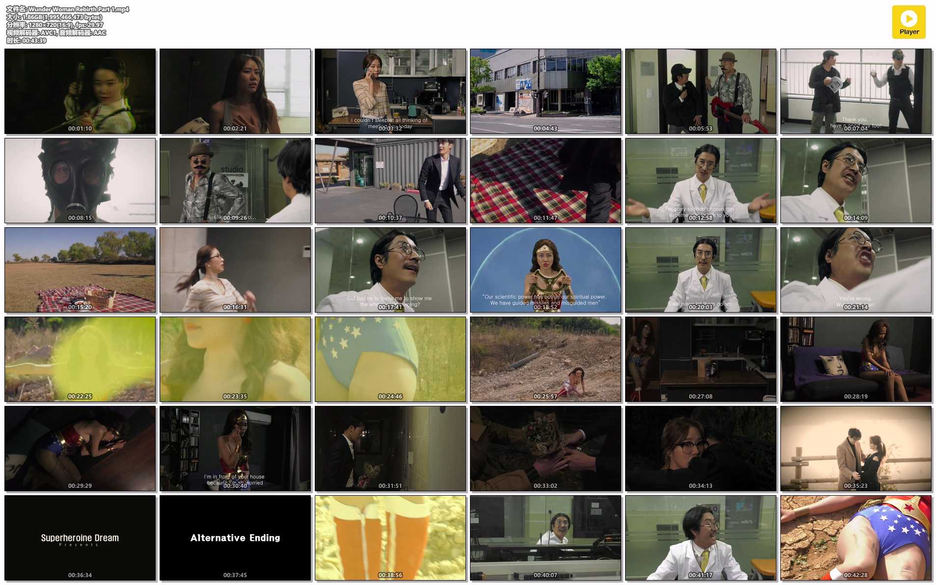 Wunder Woman Rebirth Part 1.jpg