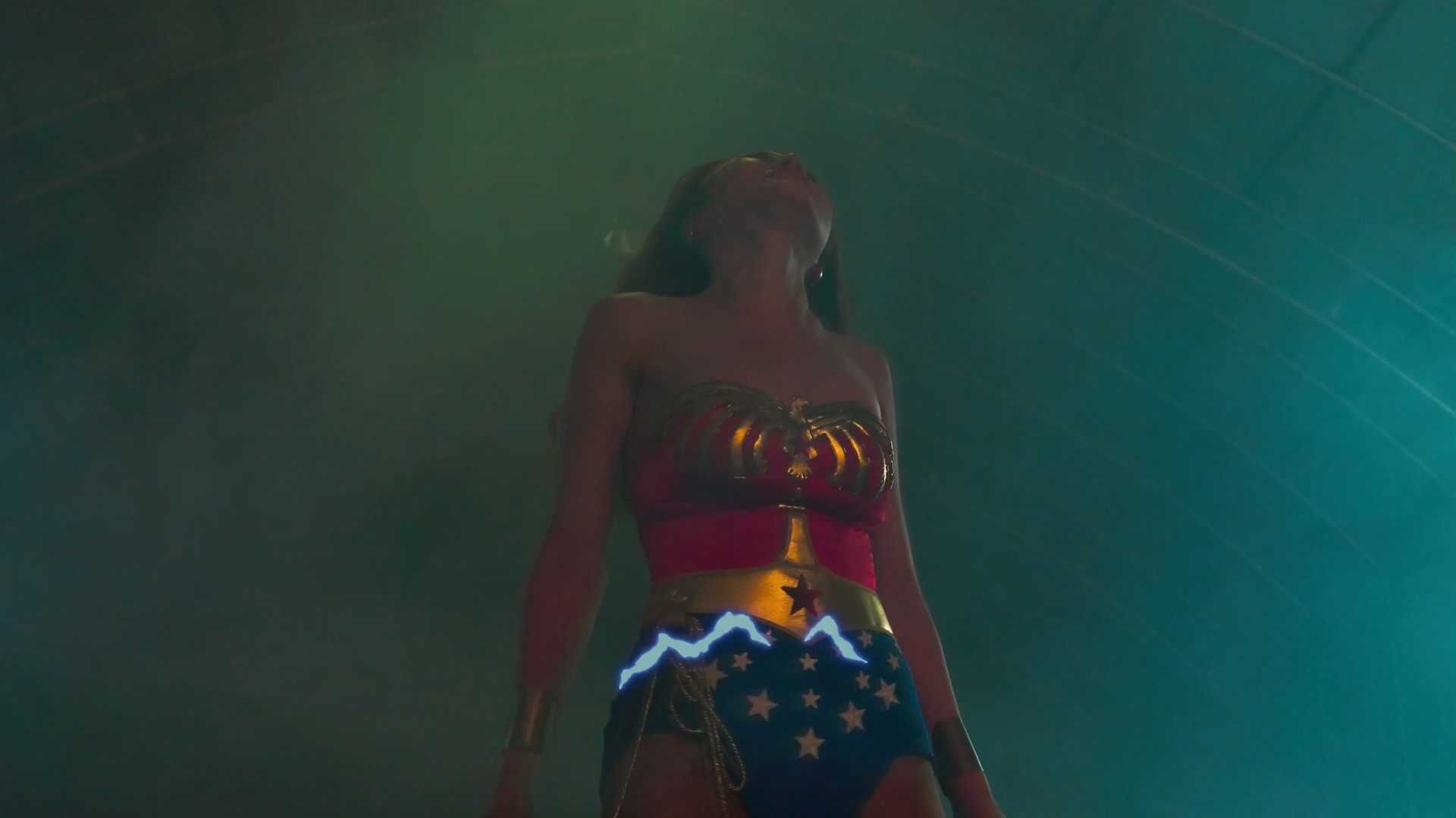 Wunder Woman Rebirth Part 3 ‘Perfect Defeat’.mp4_20250807_155404.260.jpg
