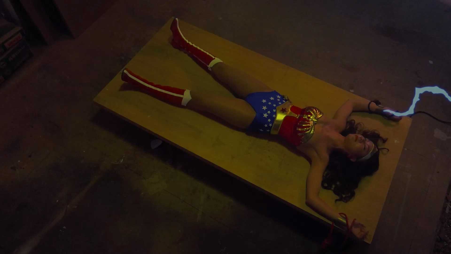 Wunder Woman Rebirth Part 3 ‘Perfect Defeat’.mp4_20250807_155213.628.jpg