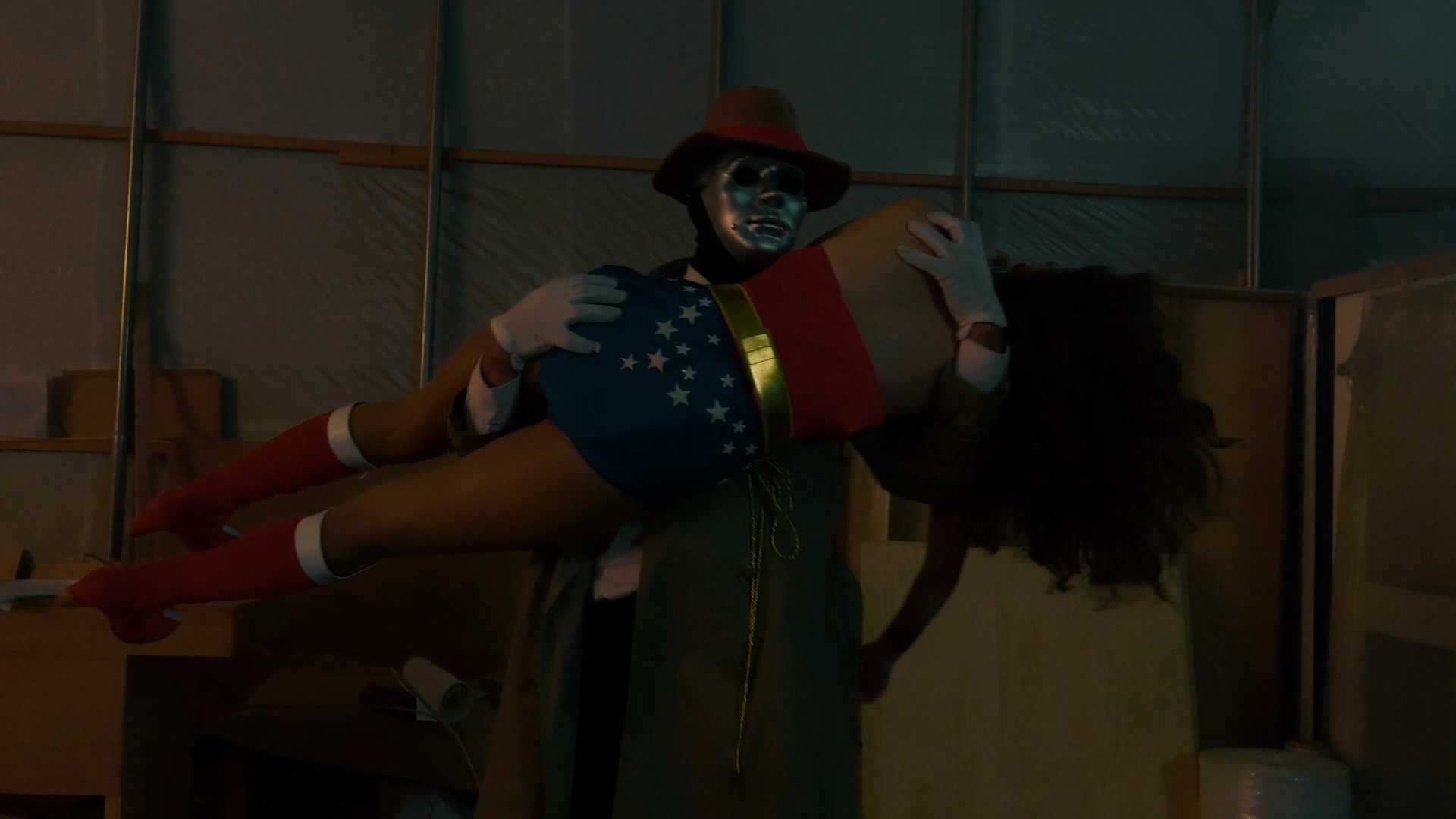 Wunder Woman Rebirth Part 3 ‘Perfect Defeat’.mp4_20250807_155708.933.jpg