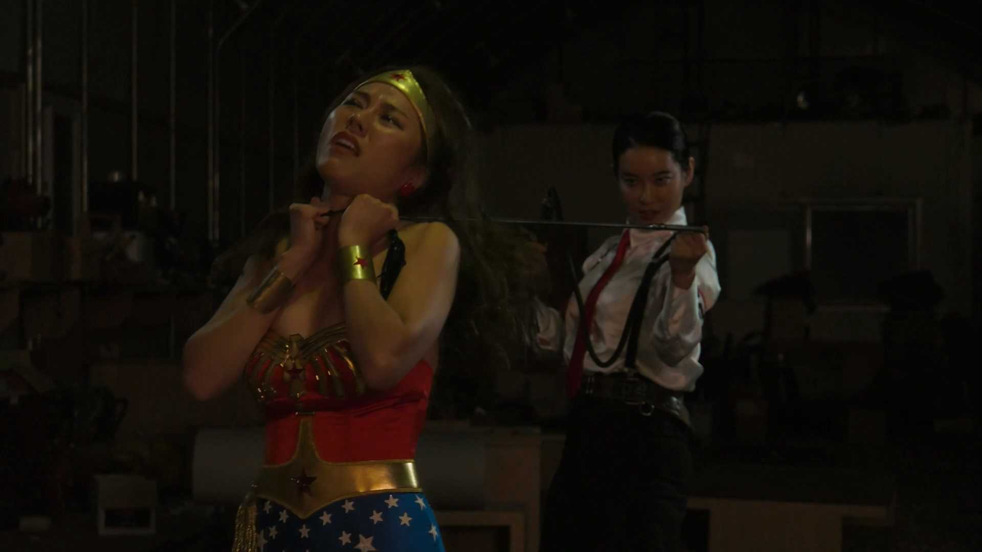 Wunder Woman Rebirth Part 3 ‘Perfect Defeat’.mp4_20250807_155853.100.jpg