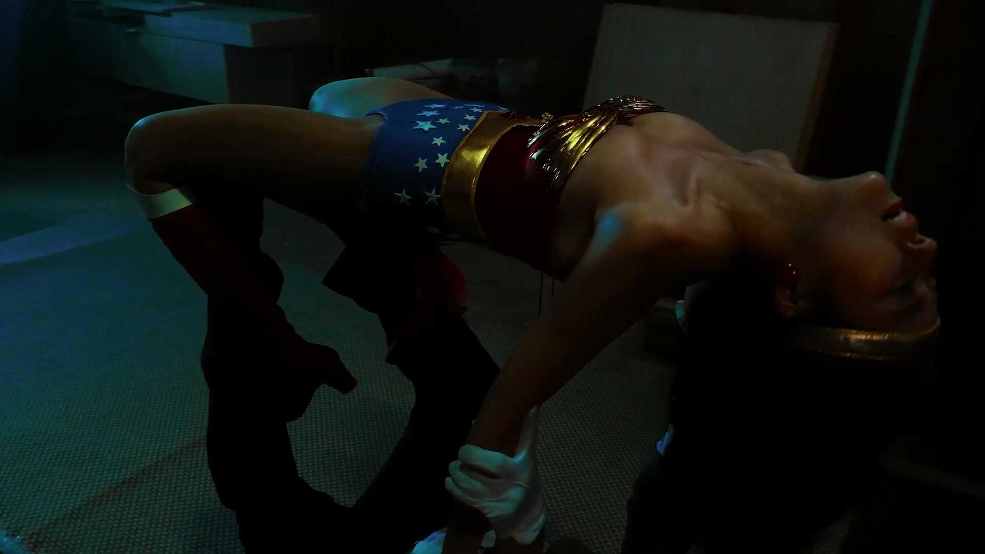 Wunder Woman Rebirth Part 3 ‘Perfect Defeat’.mp4_20250807_160147.668.jpg