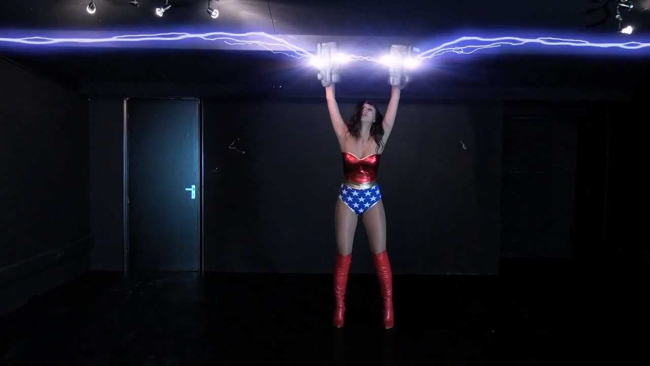 Dark Wondra 3：Power Drain.mp4_20250807_204351.035.jpg