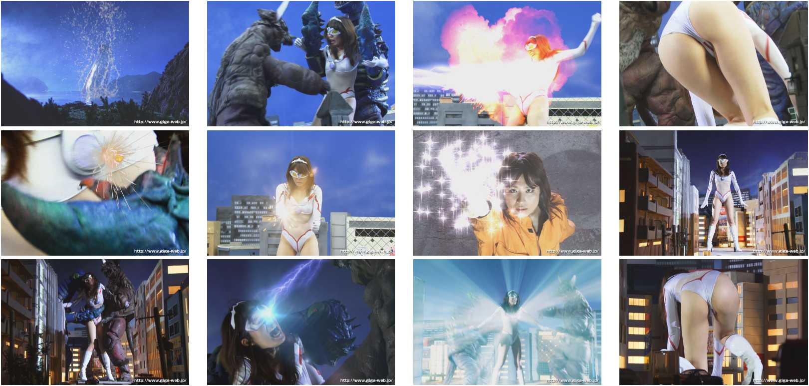 QQ截图20250810195522.png