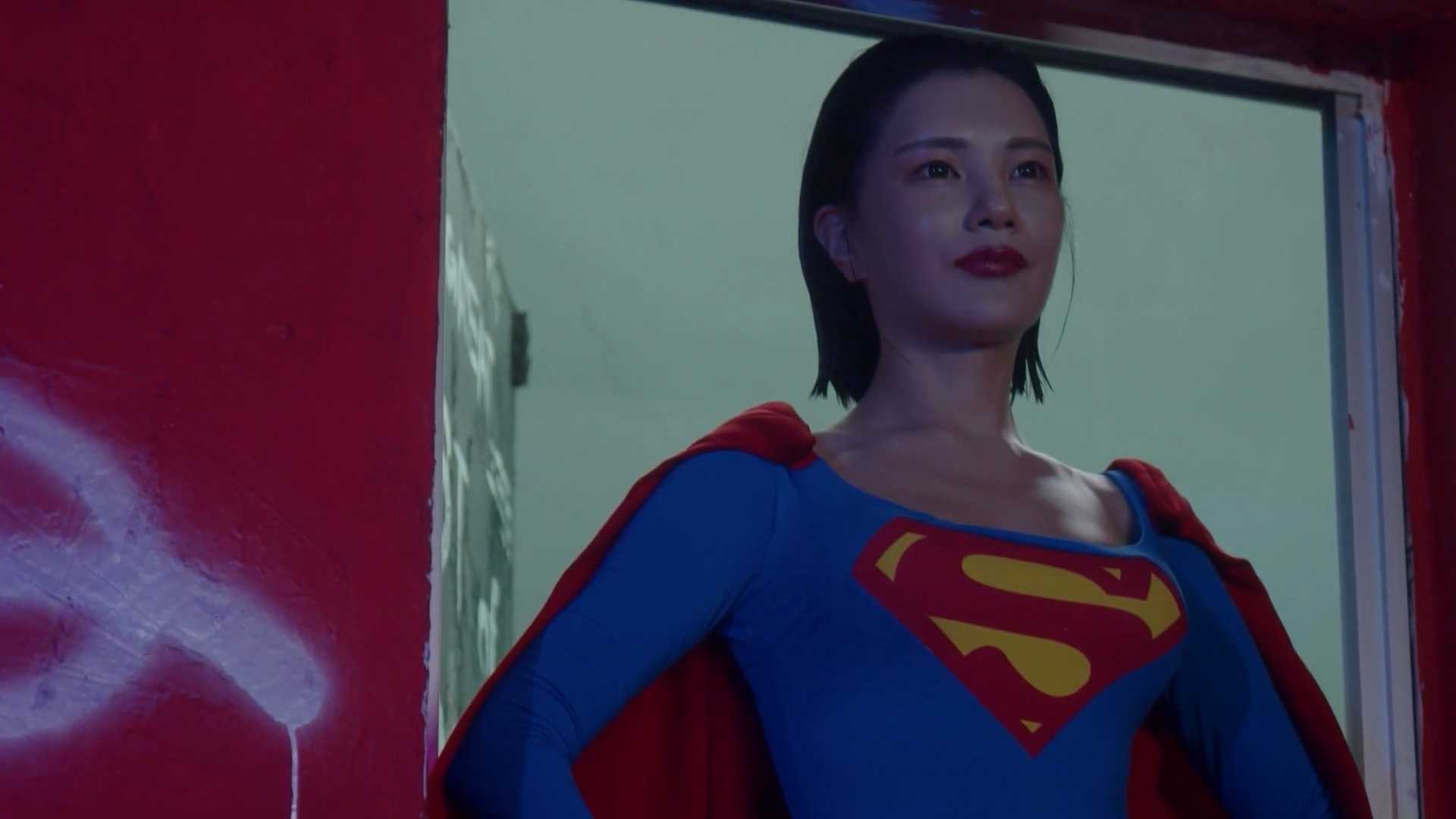 Superwoman VS Infectron Part 1.mp4_20250815_220203.264.jpg
