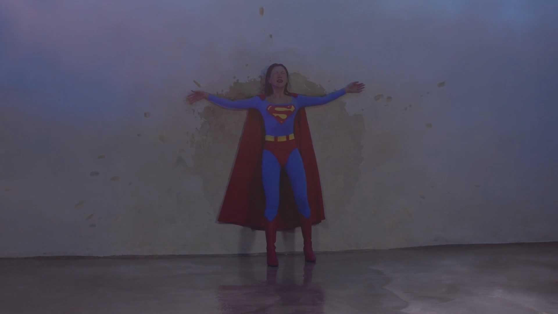 Superwoman VS Infectron Part 1.mp4_20250815_220705.880.jpg