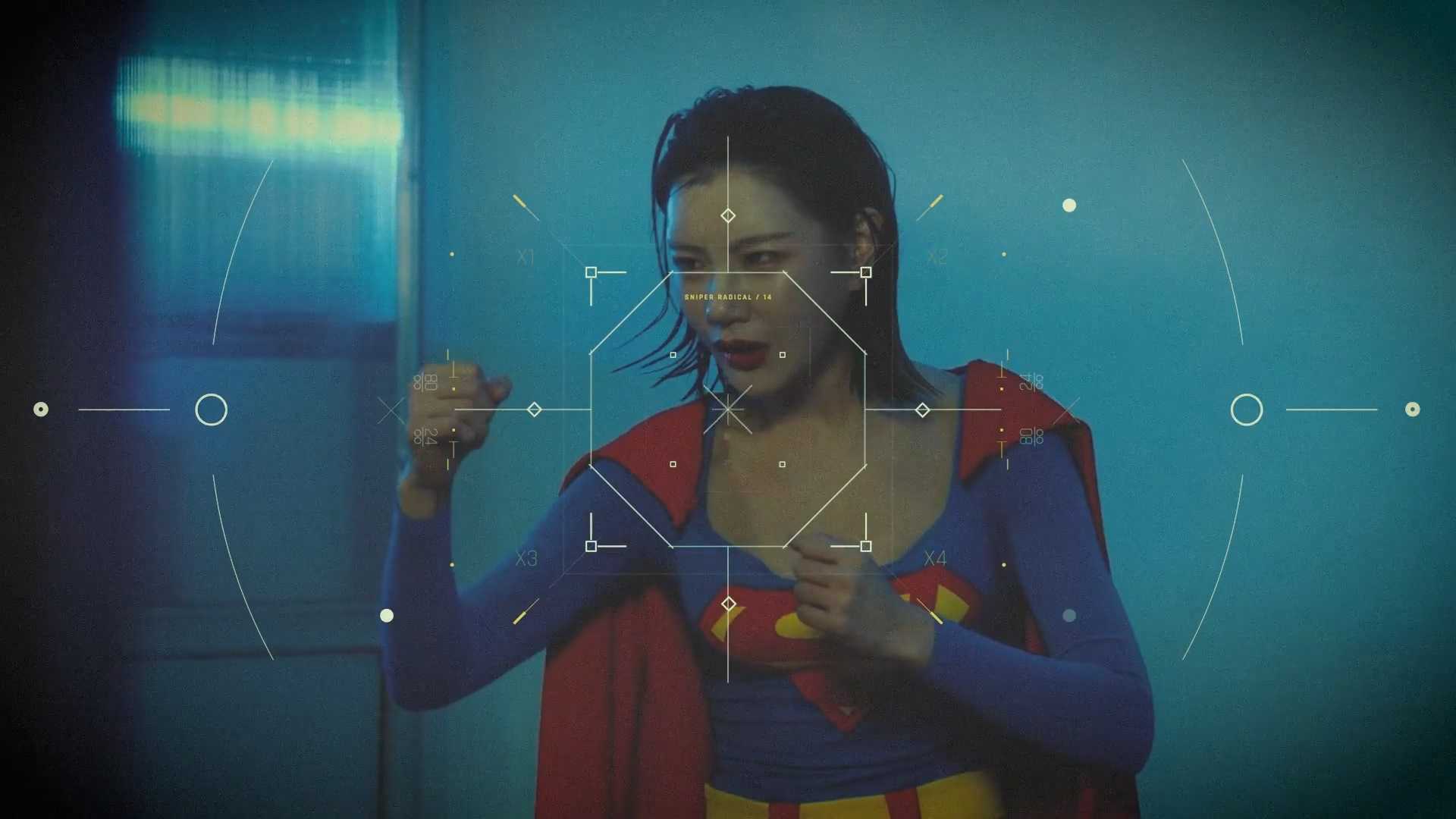Superwoman VS Infectron Part 1.mp4_20250815_220823.642.jpg