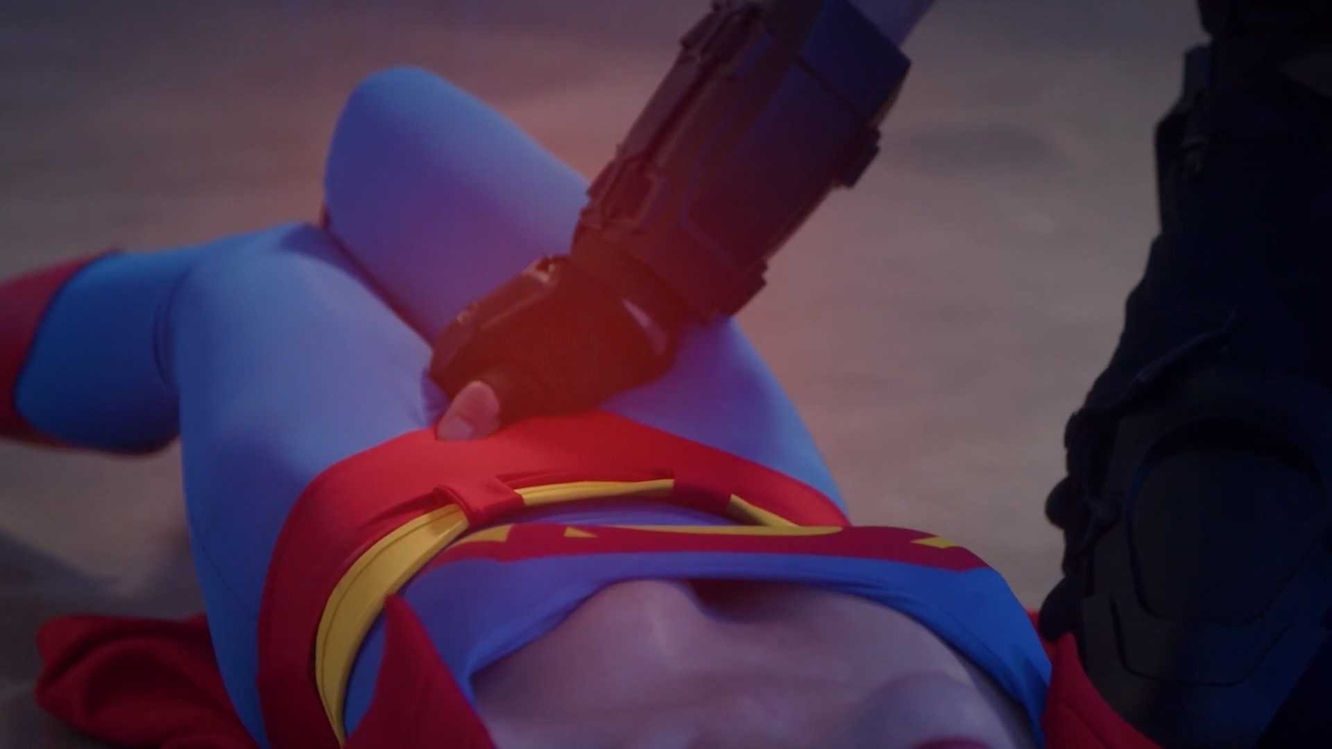 Superwoman VS Infectron Part 1.mp4_20250815_221249.009.jpg