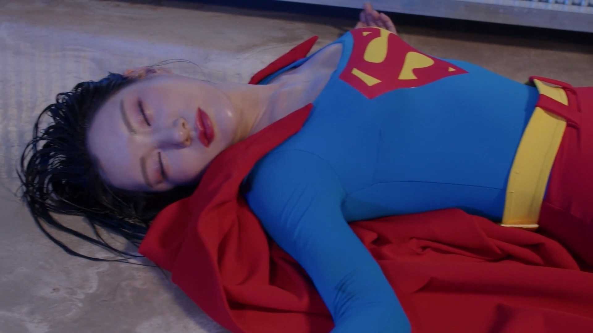 Superwoman VS Infectron Part 1.mp4_20250815_221329.288.jpg