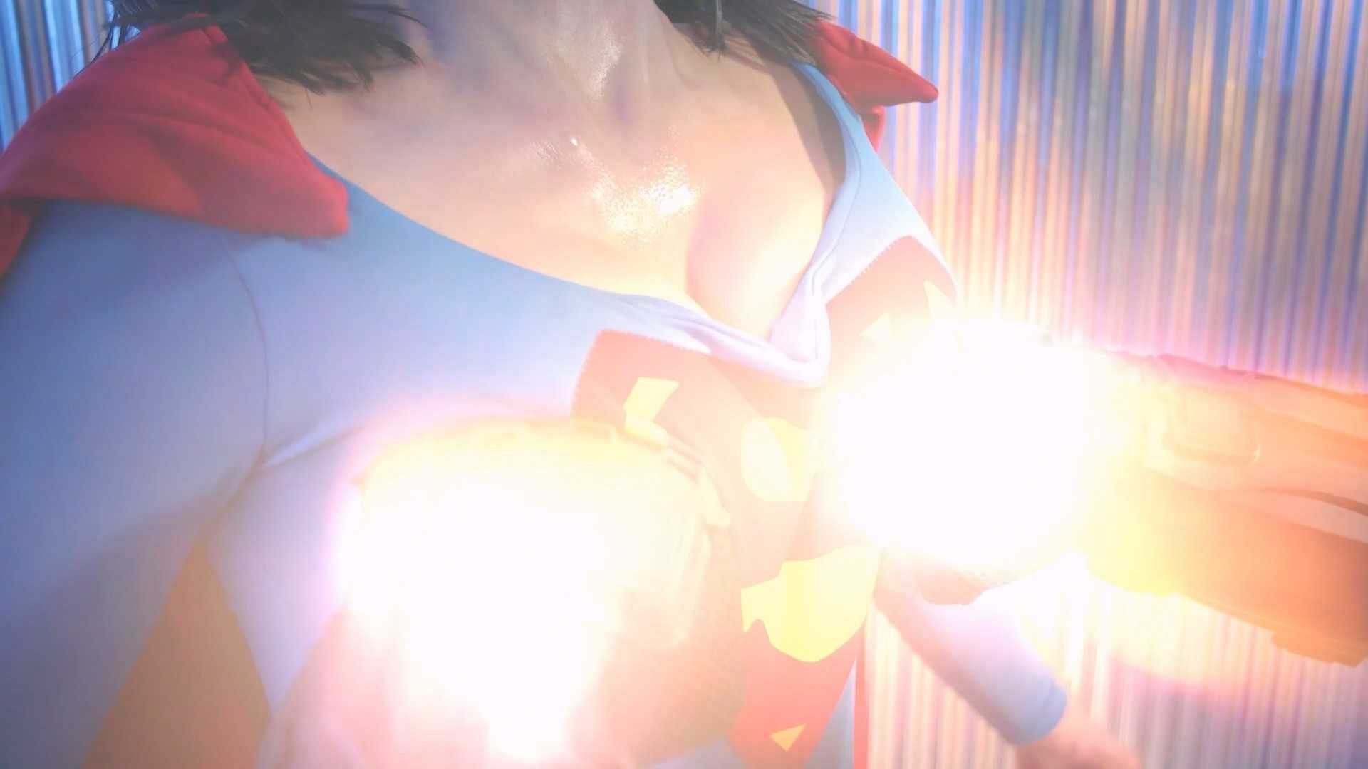 Superwoman VS Infectron Part 1.mp4_20250815_221035.504.png