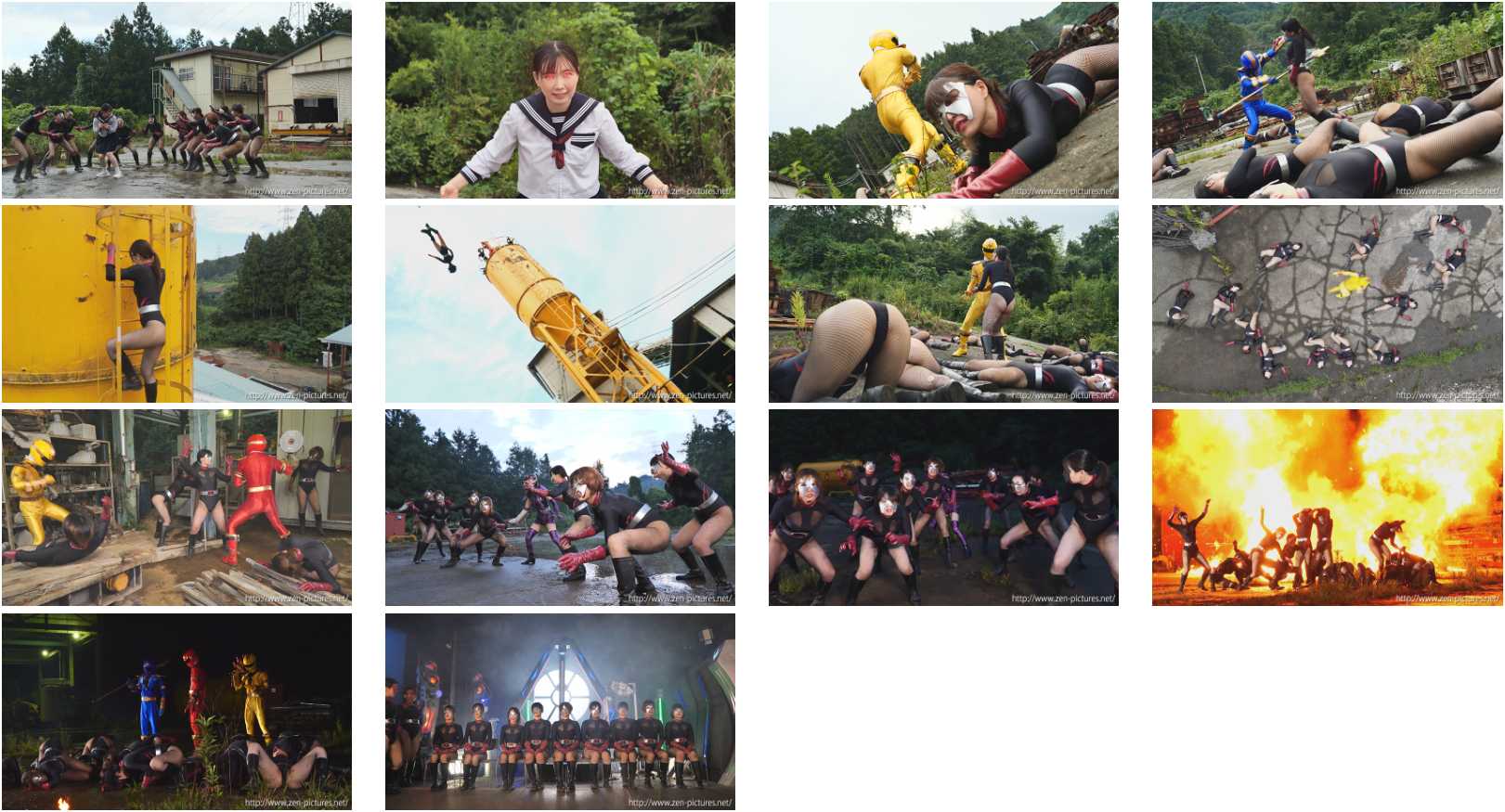 QQ截图20250817221711.png
