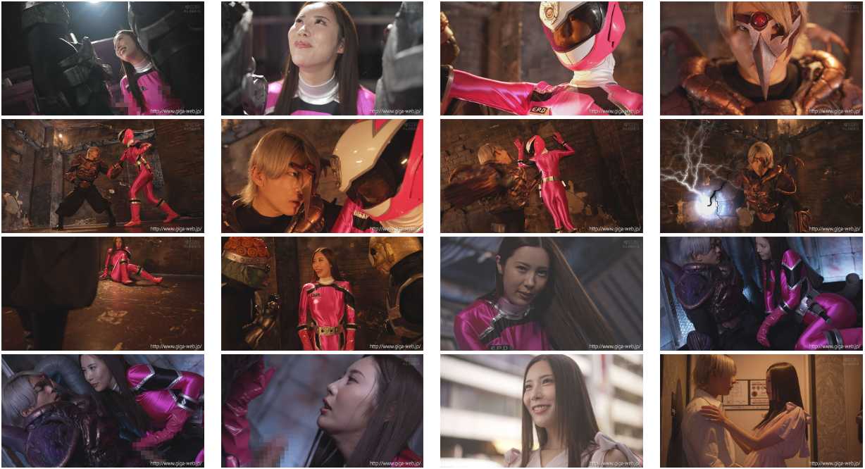 QQ20250821-175035.png