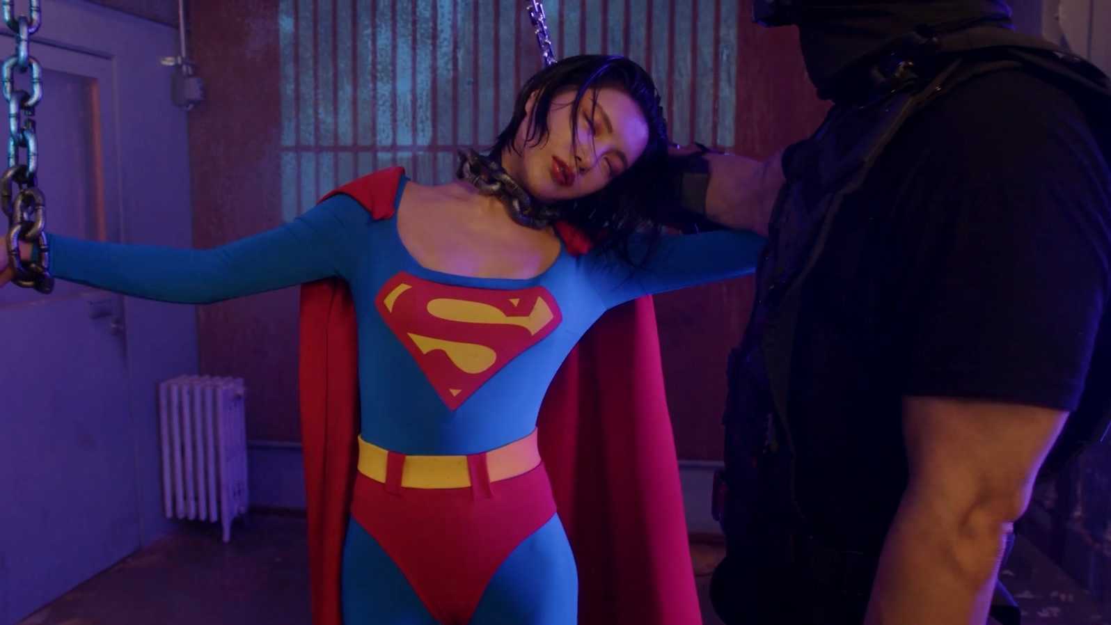 Superwoman VS Infectron Part 2 A.mp4_20250822_194714.375.jpg