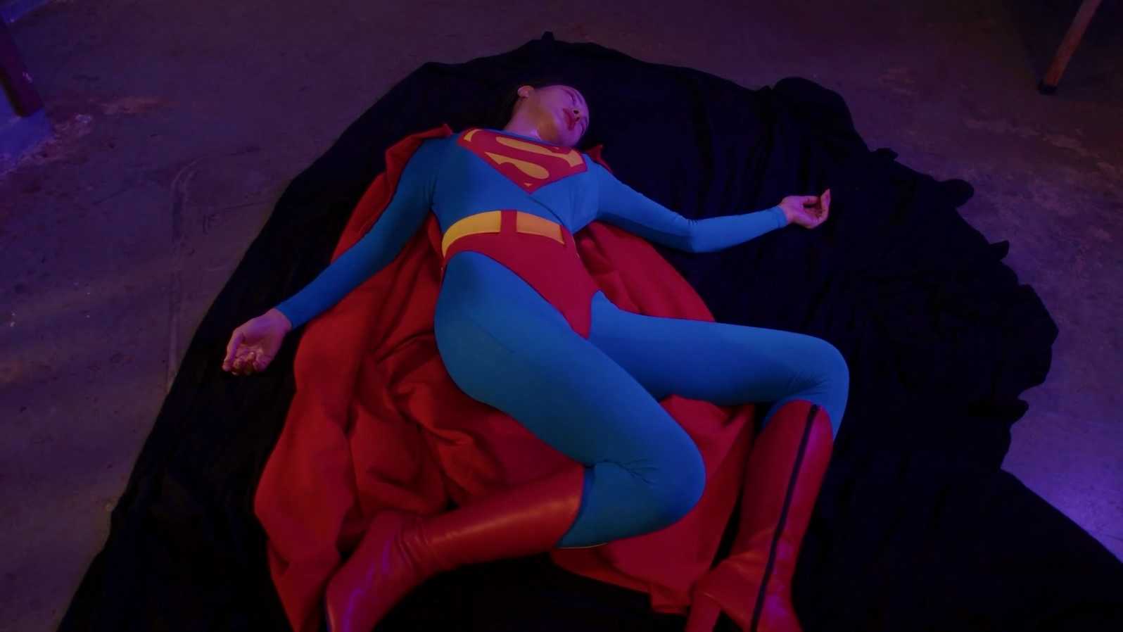 Superwoman VS Infectron Part 2 A.mp4_20250822_195413.647.jpg