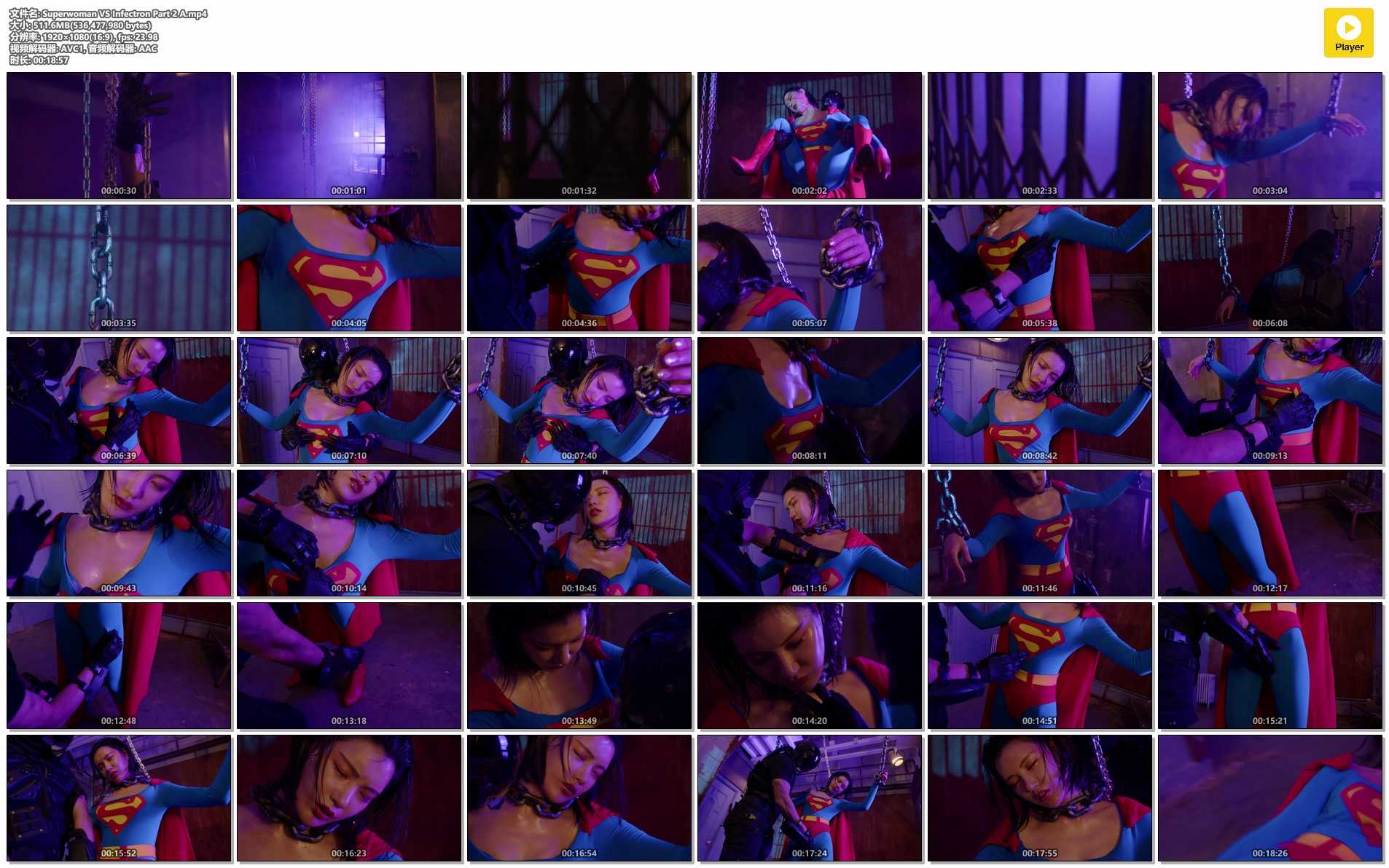 Superwoman VS Infectron Part 2 A.jpg