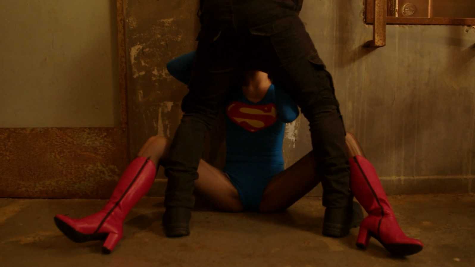 Superwoman VS Infectron Part 2 Bad Ending.mp4_20250822_202910.815.jpg