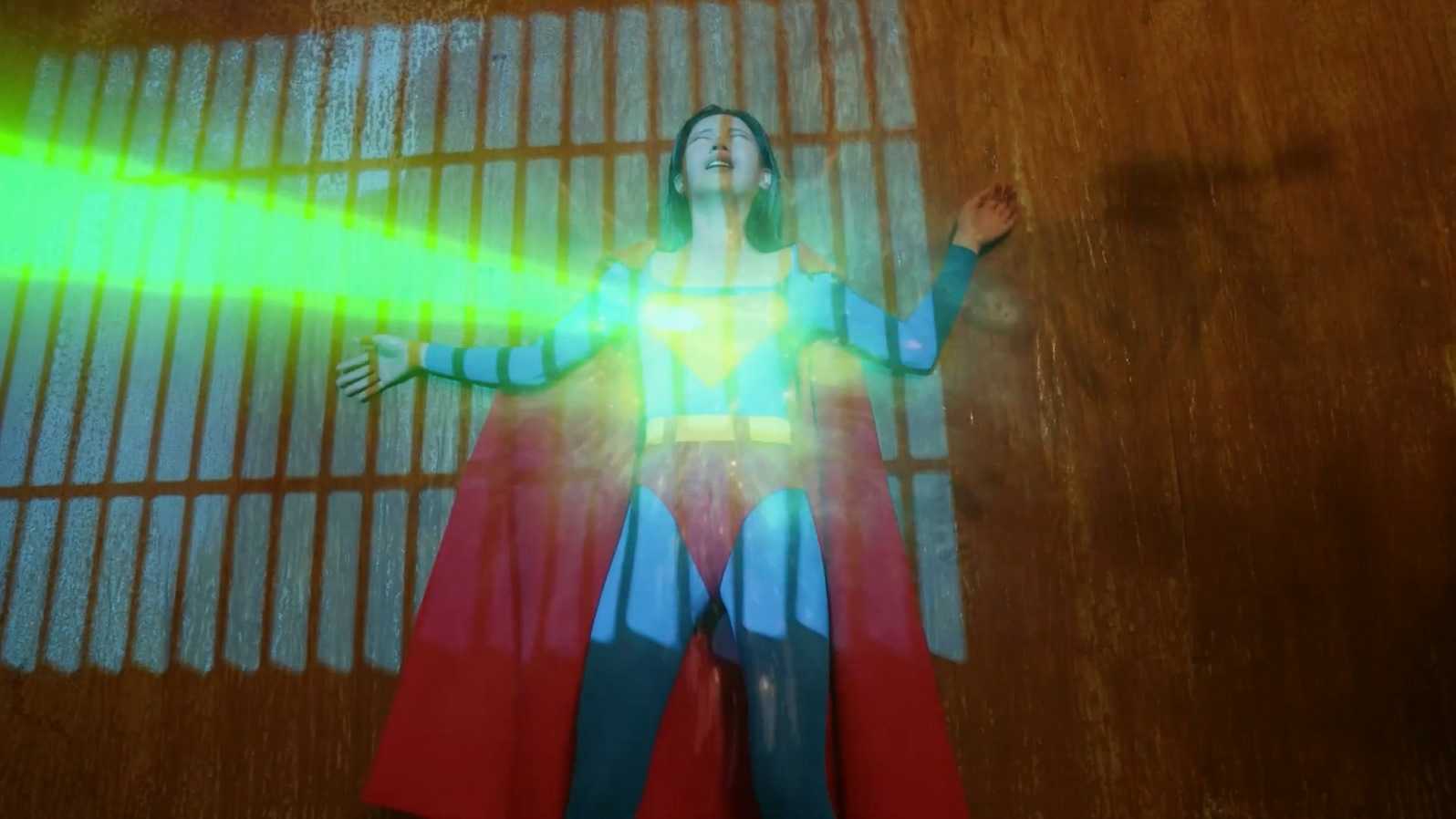 Superwoman VS Infectron Part 2 Bad Ending.mp4_20250822_201504.583.jpg