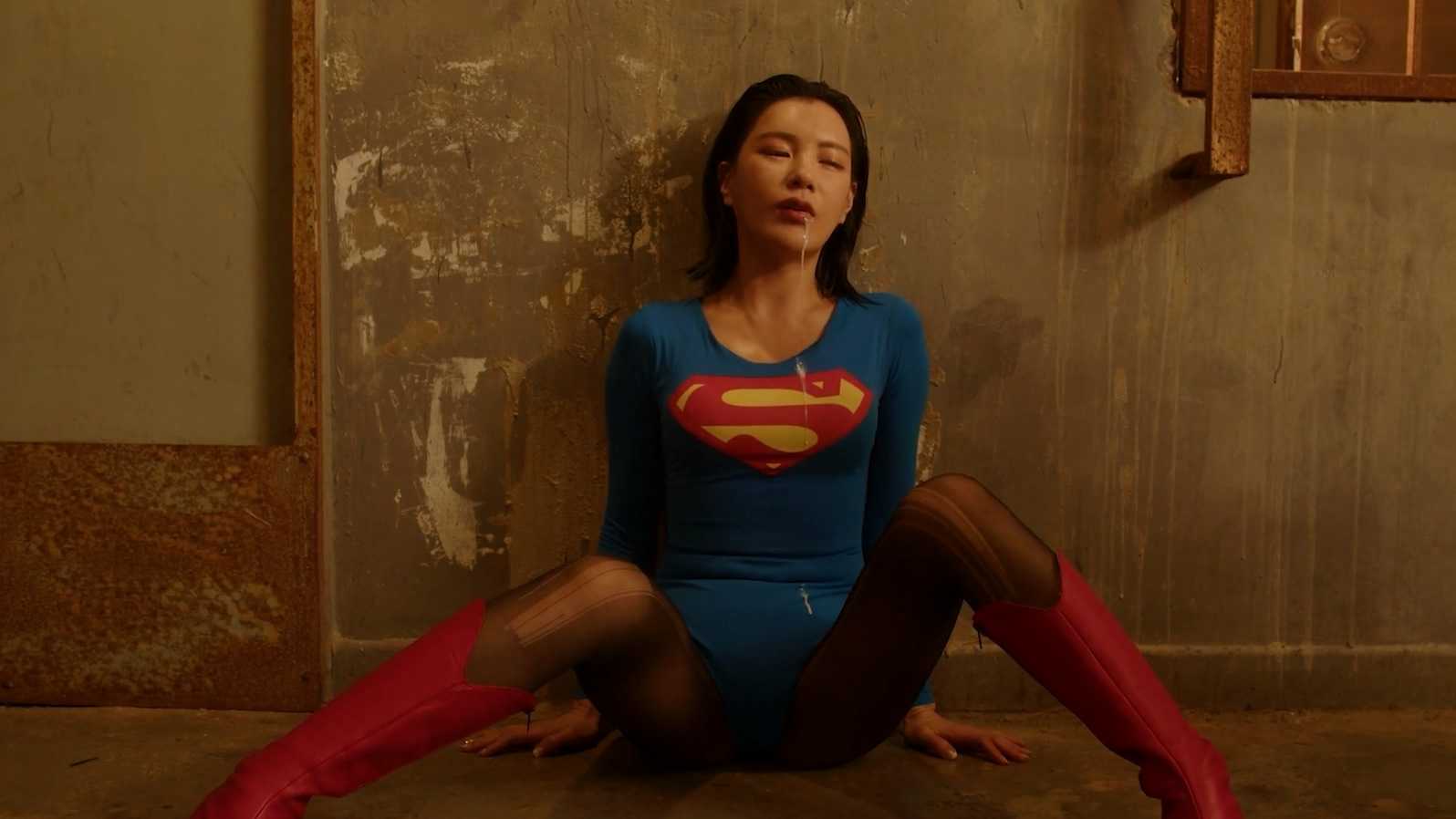 Superwoman VS Infectron Part 2 Bad Ending.mp4_20250822_203353.047.jpg
