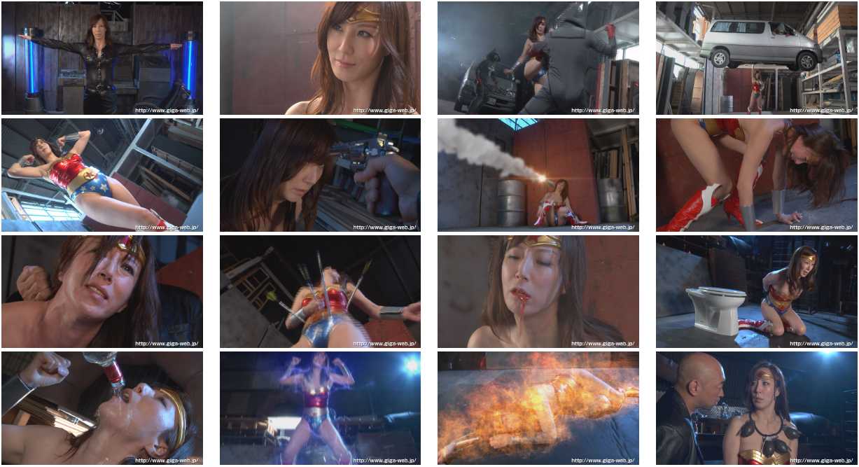 QQ20250827-212652.png