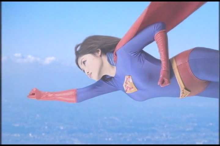 THH-06_01.mp4_20250827_213549.183.jpg