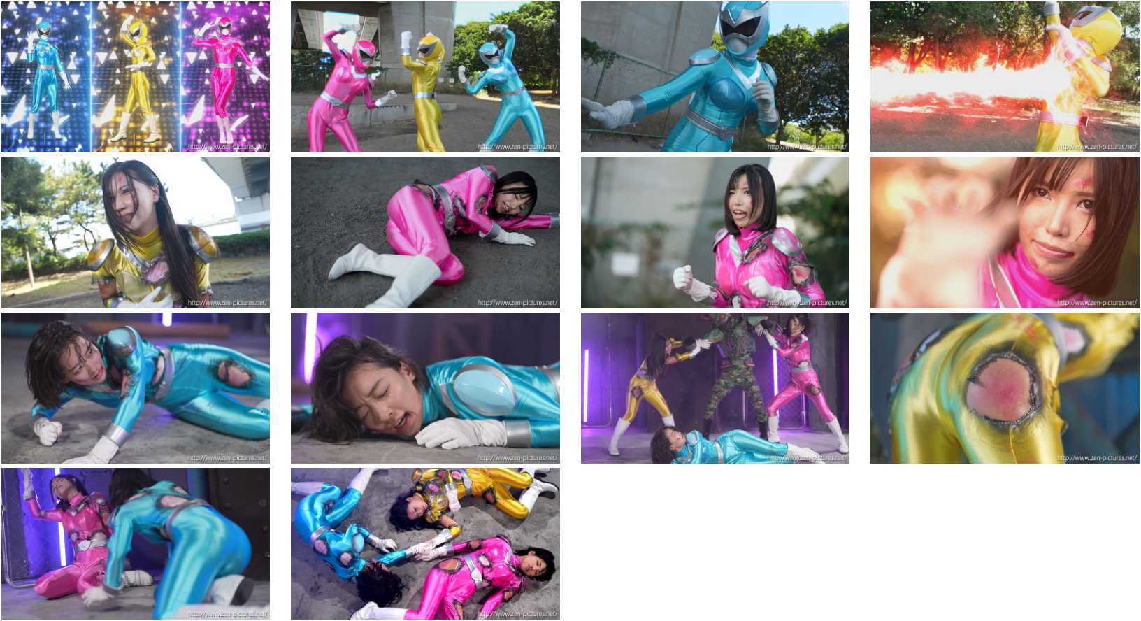 QQ截图20250828221640.png