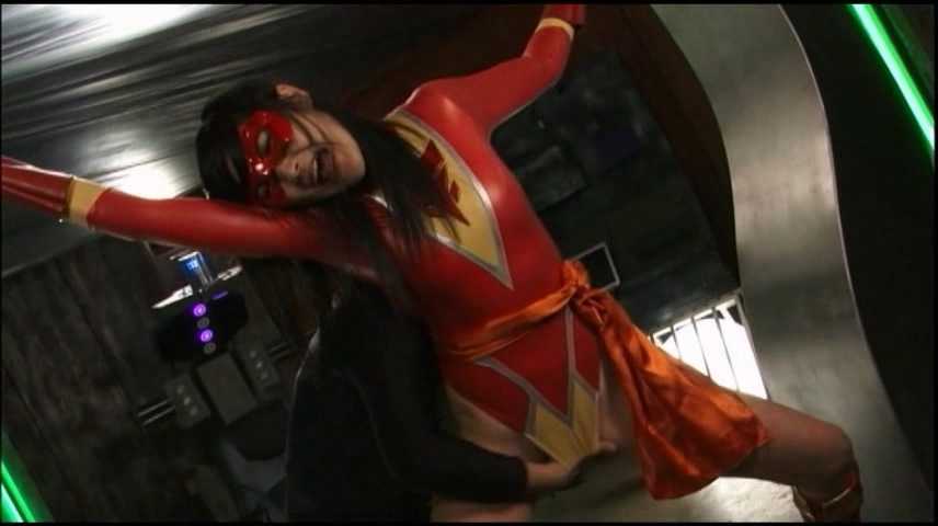 THP-63_01.wmv_20250830_175513.376.jpg