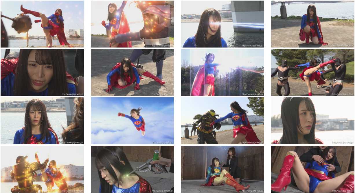 QQ20250830-182523.png