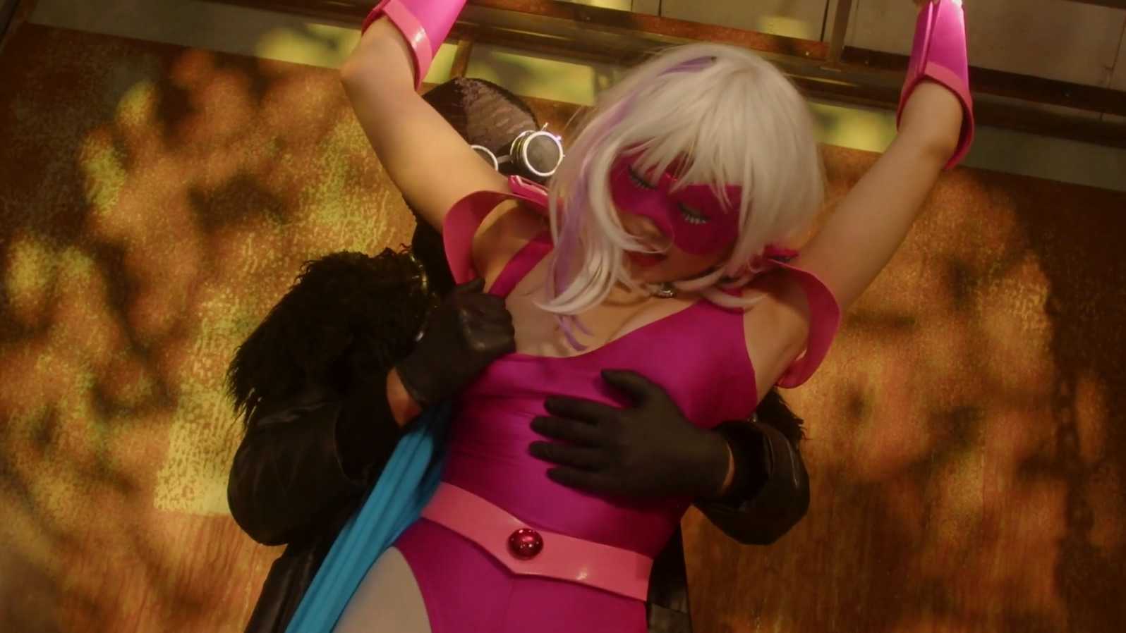Aurora Princess Part 1 Bad Ending.mp4_20250906_201544.499.jpg