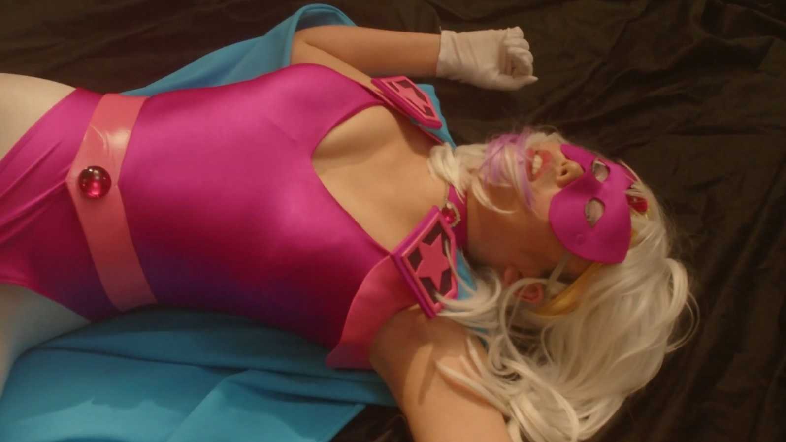 Aurora Princess Part 1 Bad Ending.mp4_20250906_201805.331.jpg