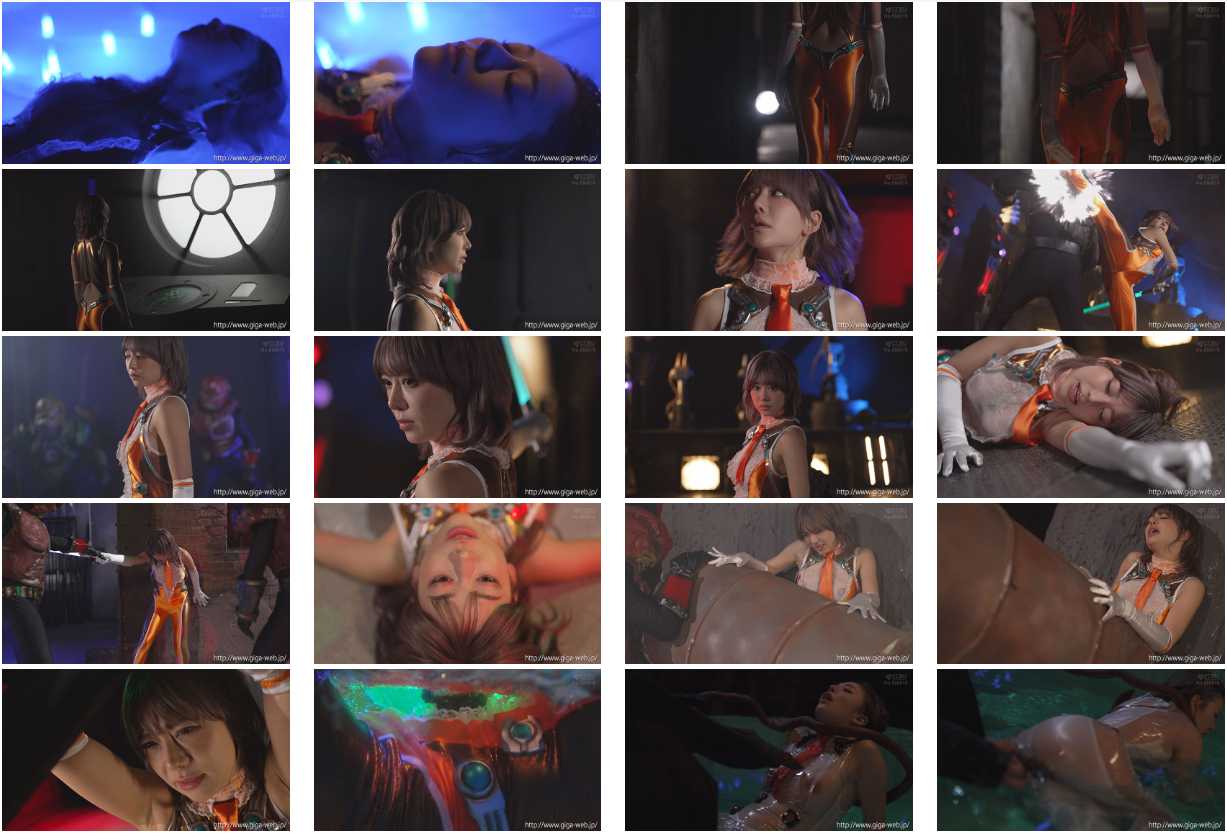 QQ20250908-161029.png