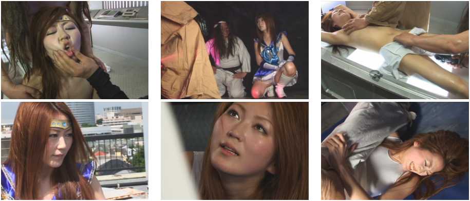 QQ20250911-164137.png